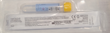 MTL Cobas 4800 Uni-Swab Collection Kit