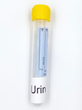 Cobas 4800 Urine Tube